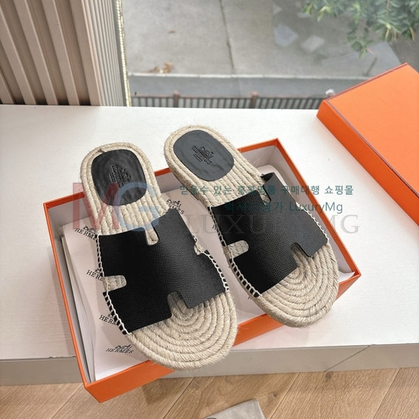  ޽ bouncing  H5509663-15