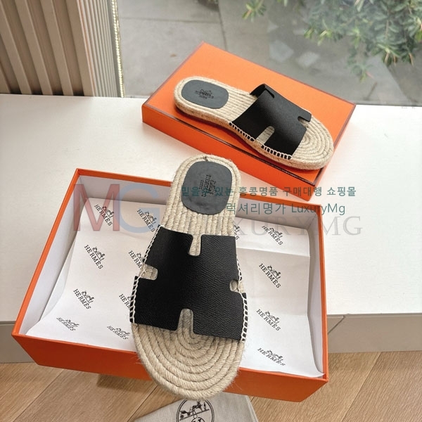 ޽ bouncing  H5509663-15