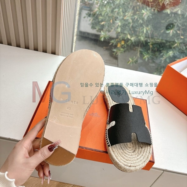  ޽ bouncing  H5509663-15