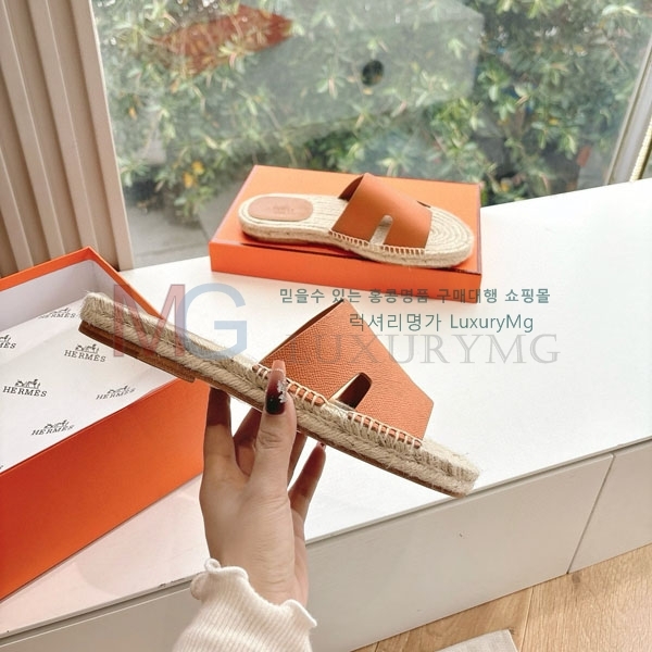  ޽ bouncing  H5509663-16