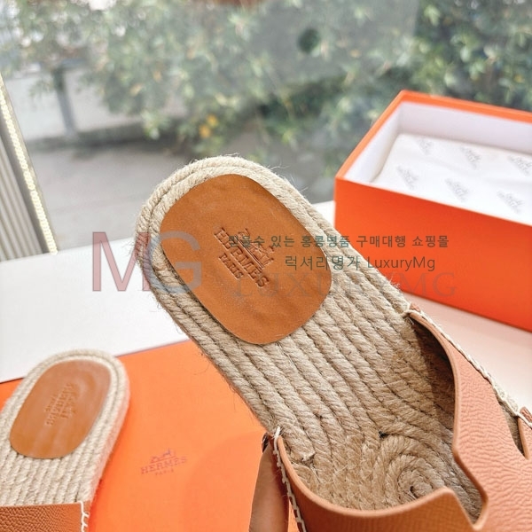  ޽ bouncing  H5509663-16