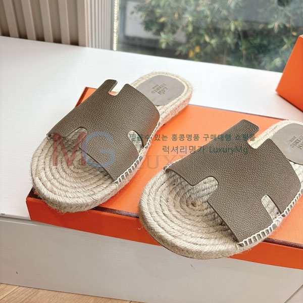  ޽ bouncing  H5509663-17