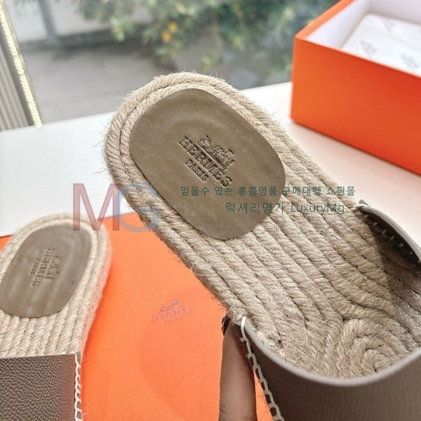  ޽ bouncing  H5509663-17