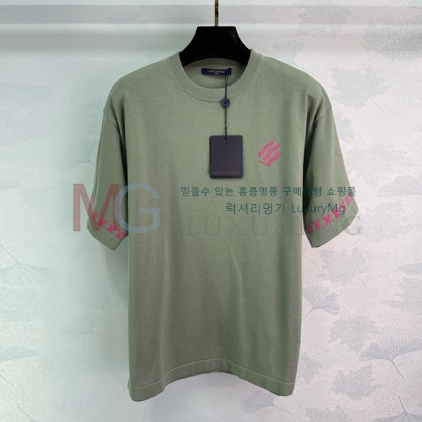 ̺  Ʈ LV4765537