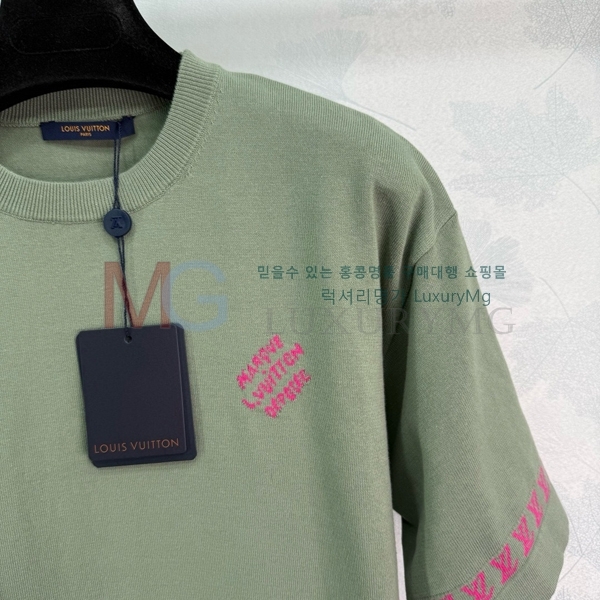  ̺  Ʈ LV4765537