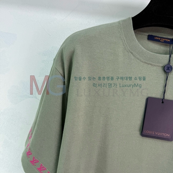  ̺  Ʈ LV4765537