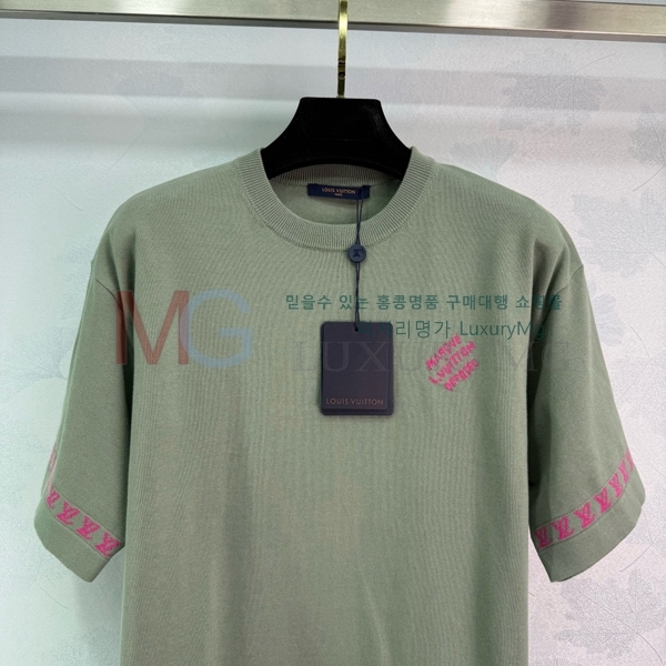  ̺  Ʈ LV4765537