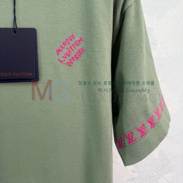  ̺  Ʈ LV4765537