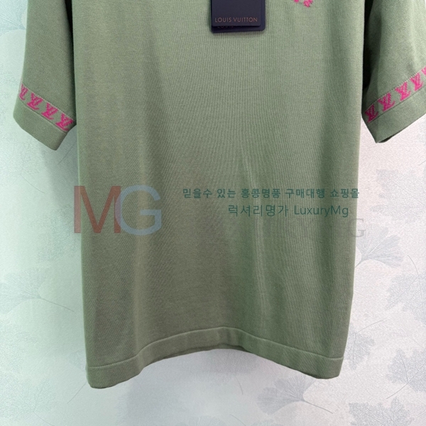  ̺  Ʈ LV4765537