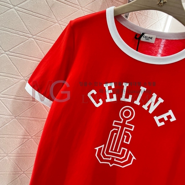    Ƽ CE42524-1