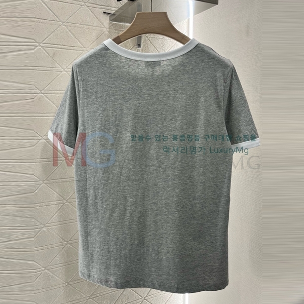    Ƽ CE42524-2