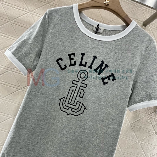    Ƽ CE42524-2