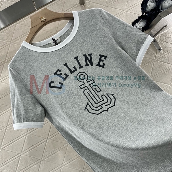    Ƽ CE42524-2