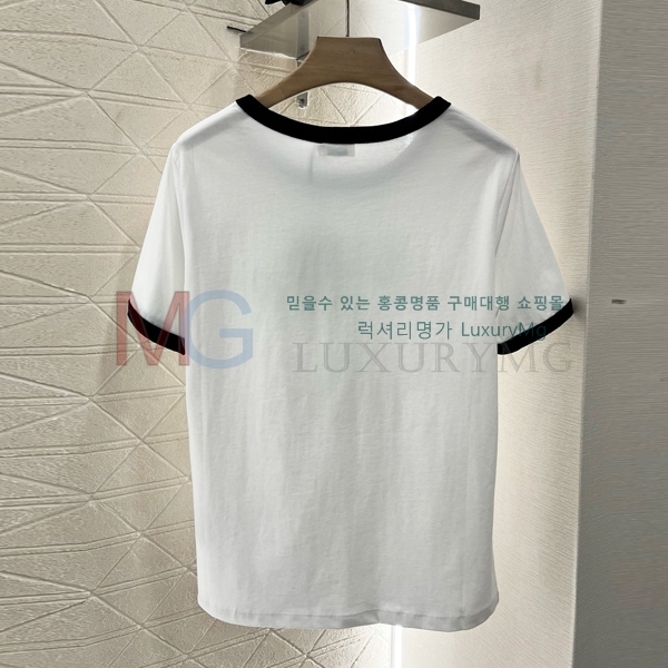   Ƽ CE42524-3