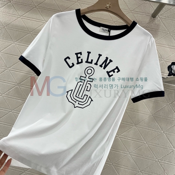    Ƽ CE42524-3