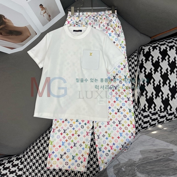  ̺ Ʈ LV47269