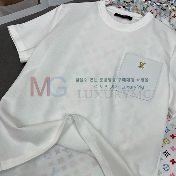  ̺ Ʈ LV47269