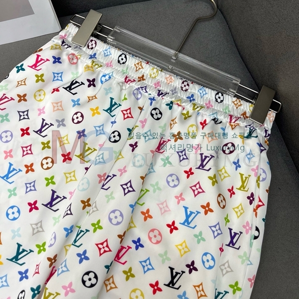  ̺ Ʈ LV47269