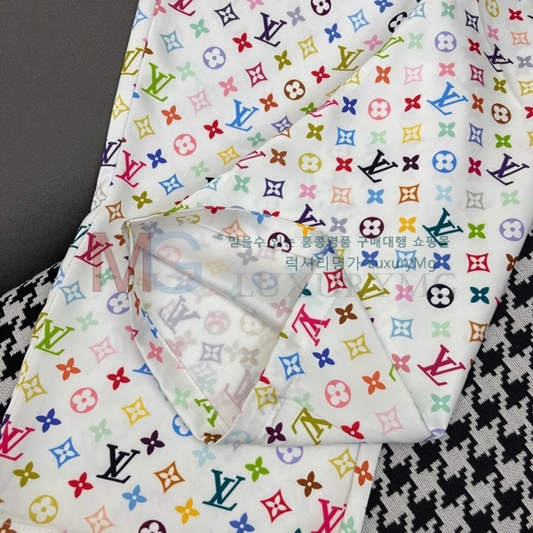  ̺ Ʈ LV47269