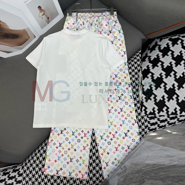  ̺ Ʈ LV47269