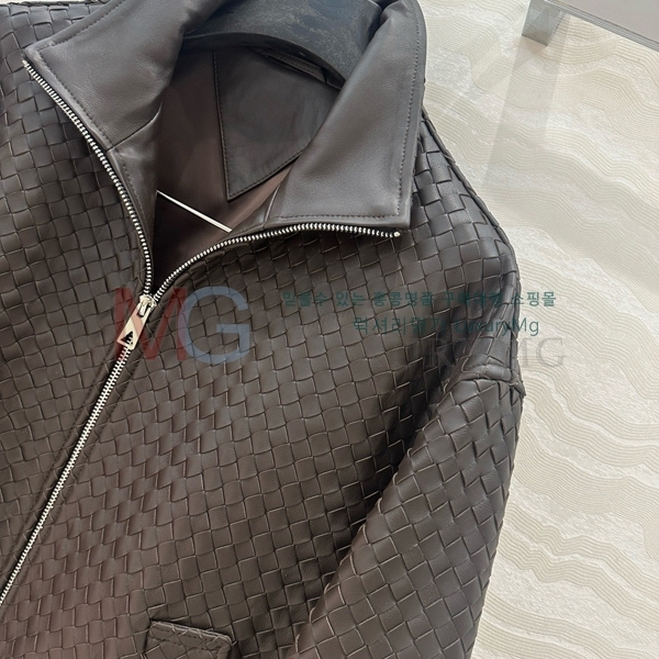  װŸ  Ŷ BV363156-2