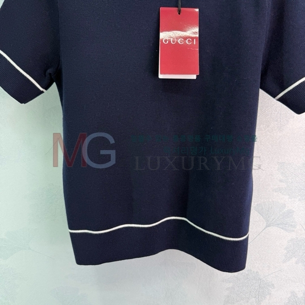    Ʈ GU4936551