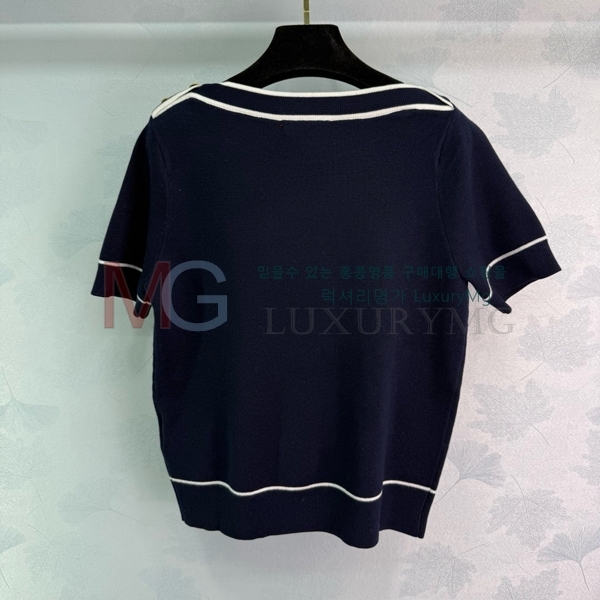    Ʈ GU4936551