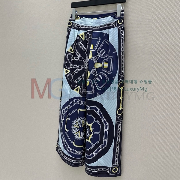  ޽  HE986760