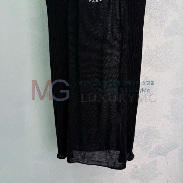   μҸ DO46460