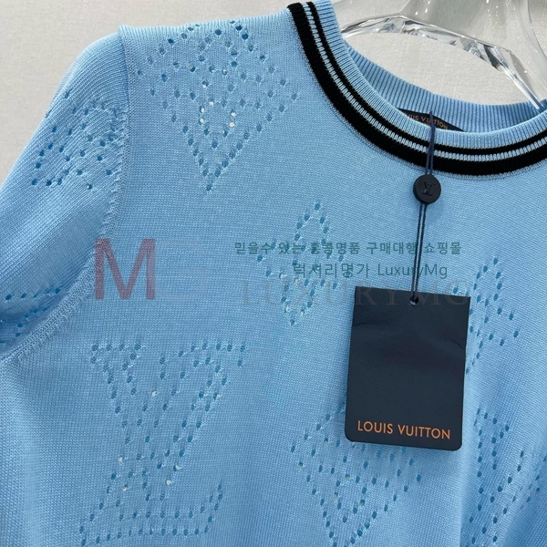  ̺  Ʈ LV4765536-1