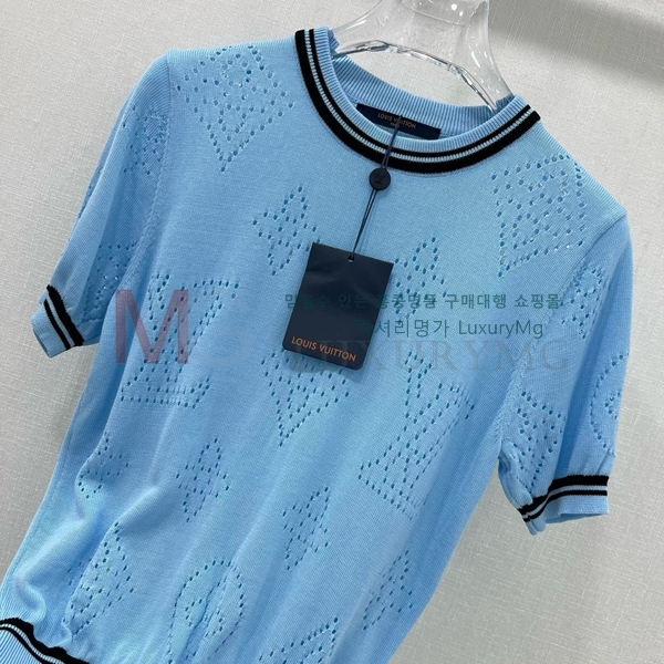  ̺  Ʈ LV4765536-1