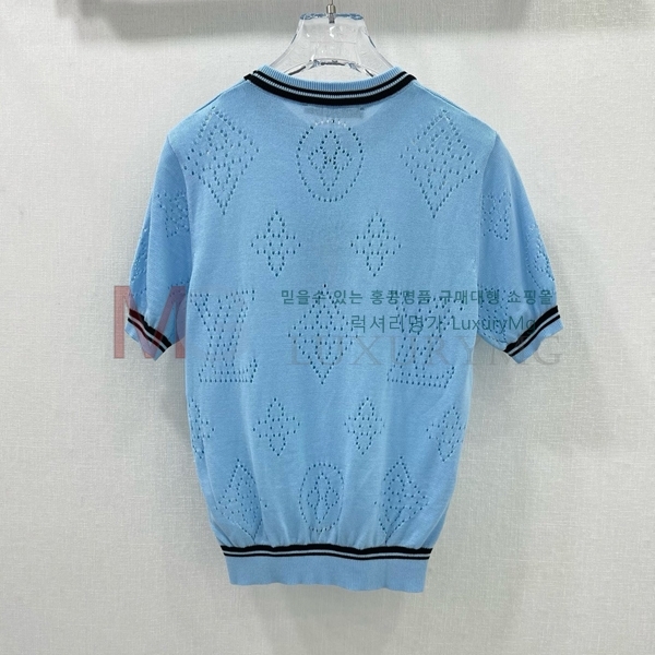  ̺  Ʈ LV4765536-1