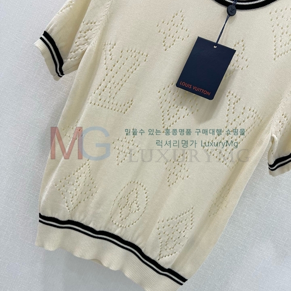  ̺  Ʈ LV4765536-2