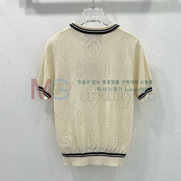  ̺  Ʈ LV4765536-2
