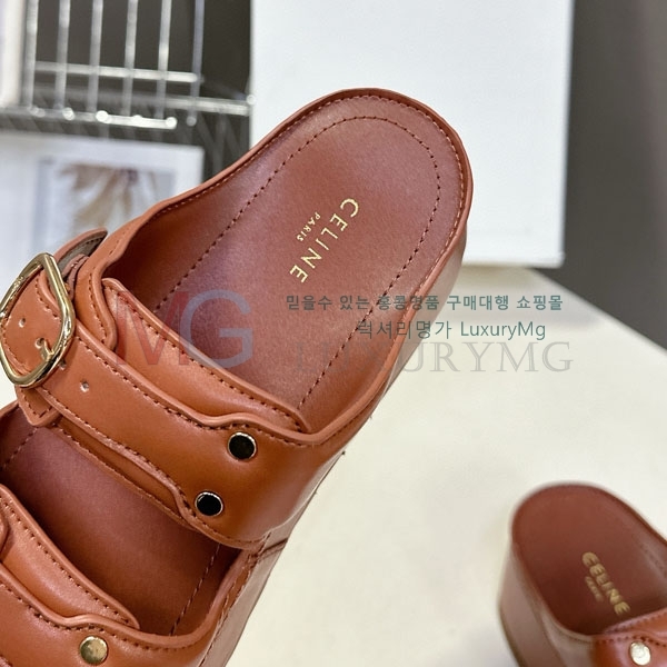    3SE5503880-1