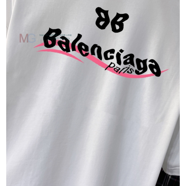  ߷þư  Ƽ BL41425102-1
