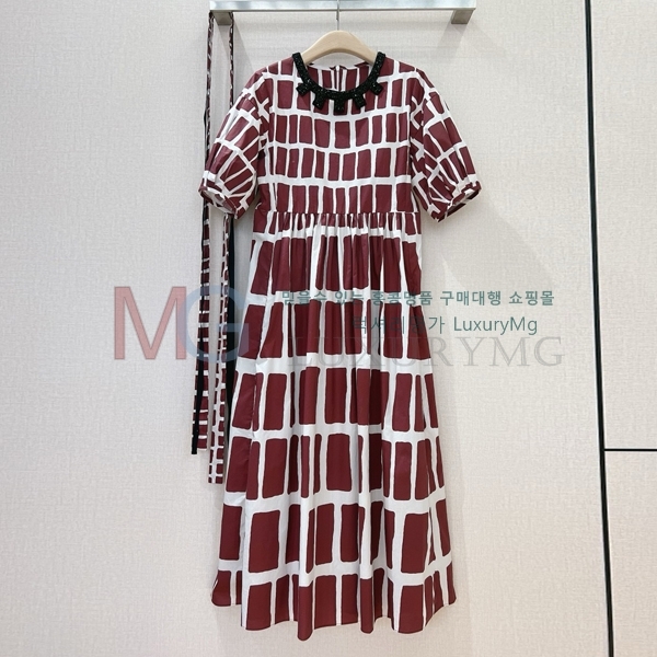   ǽ MX4142520-1
