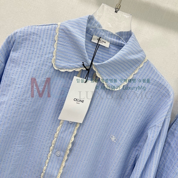   Ʈ CE6004654
