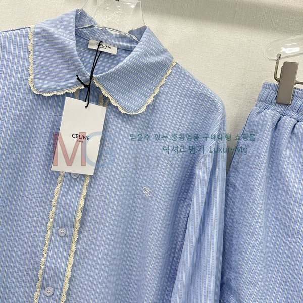  Ʈ CE6004654