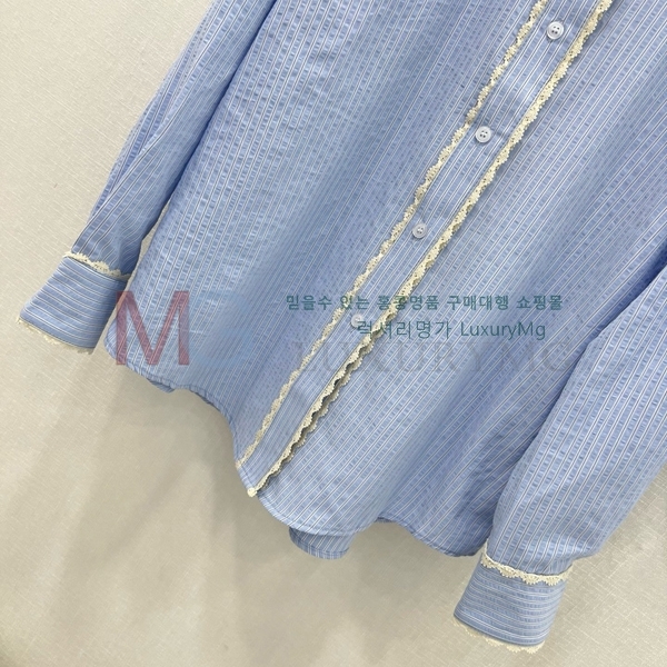   Ʈ CE6004654