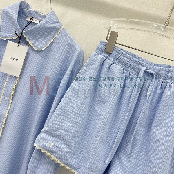   Ʈ CE6004654