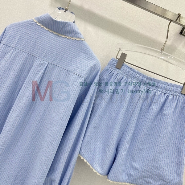  Ʈ CE6004654