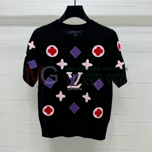  ̺  Ʈ LV4765346-1