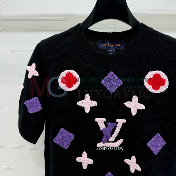  ̺  Ʈ LV4765346-1