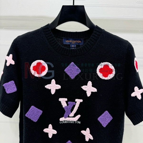  ̺  Ʈ LV4765346-1