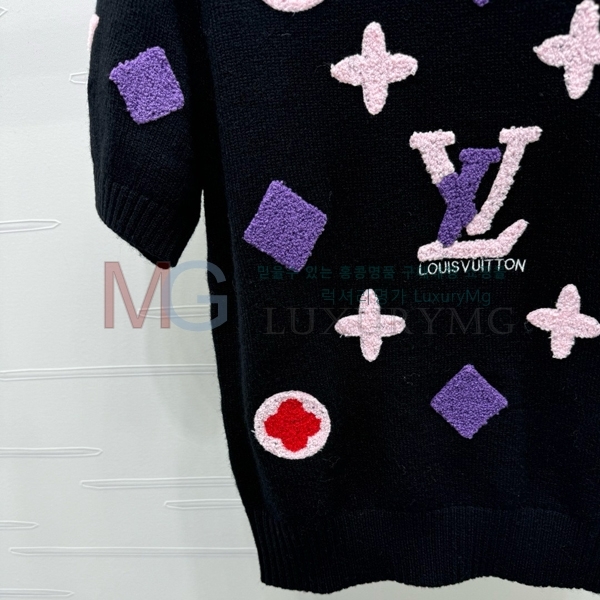  ̺  Ʈ LV4765346-1