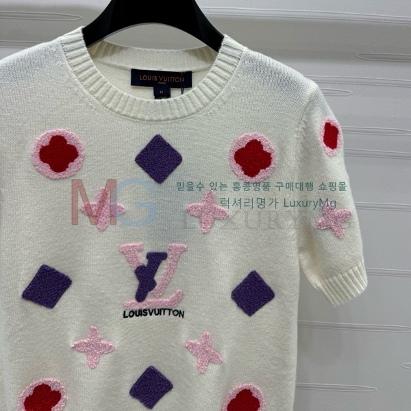  ̺  Ʈ LV4765346-2