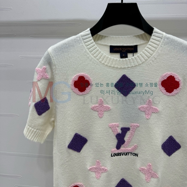  ̺  Ʈ LV4765346-2