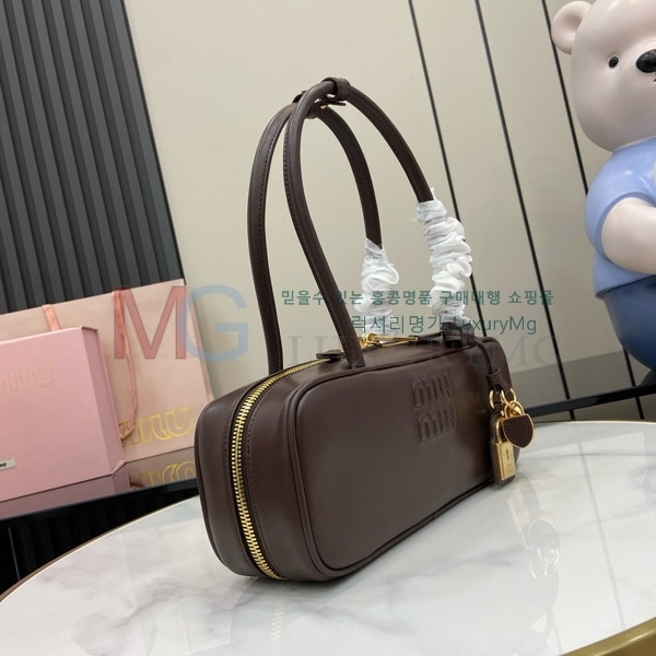 #̿̿  ö Ʈ  5BB173-501