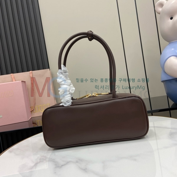 #̿̿  ö Ʈ  5BB173-501